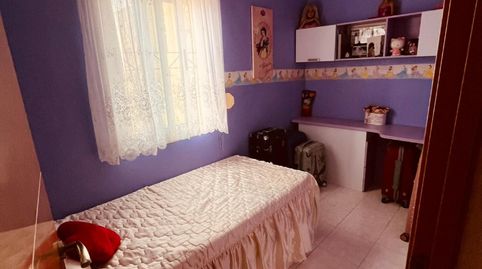 Foto 5 de Casa o chalet en venta en Urbanizacion Minas del Rif, 13, Hipódromo, Melilla Capital