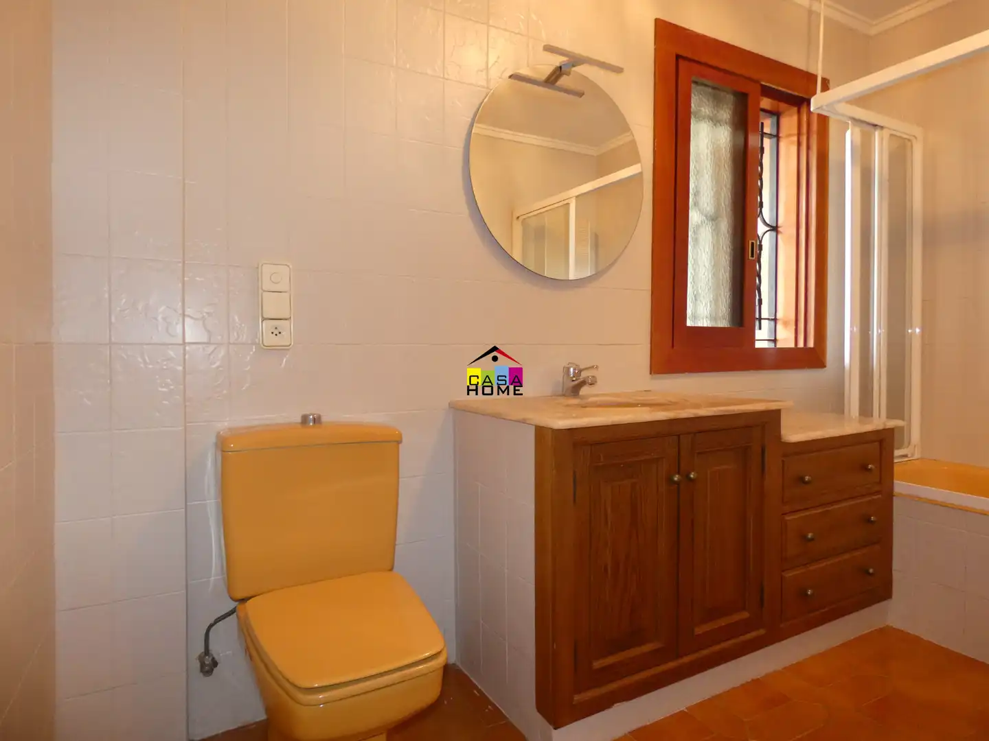 Chalet con piscina en venta en Heliópolis, imagen 27