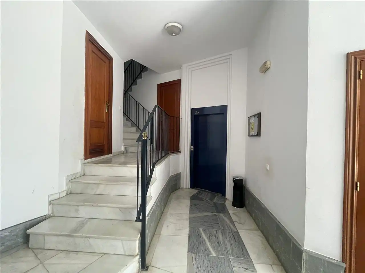 Local comercial en venta en Italia, imagen 7