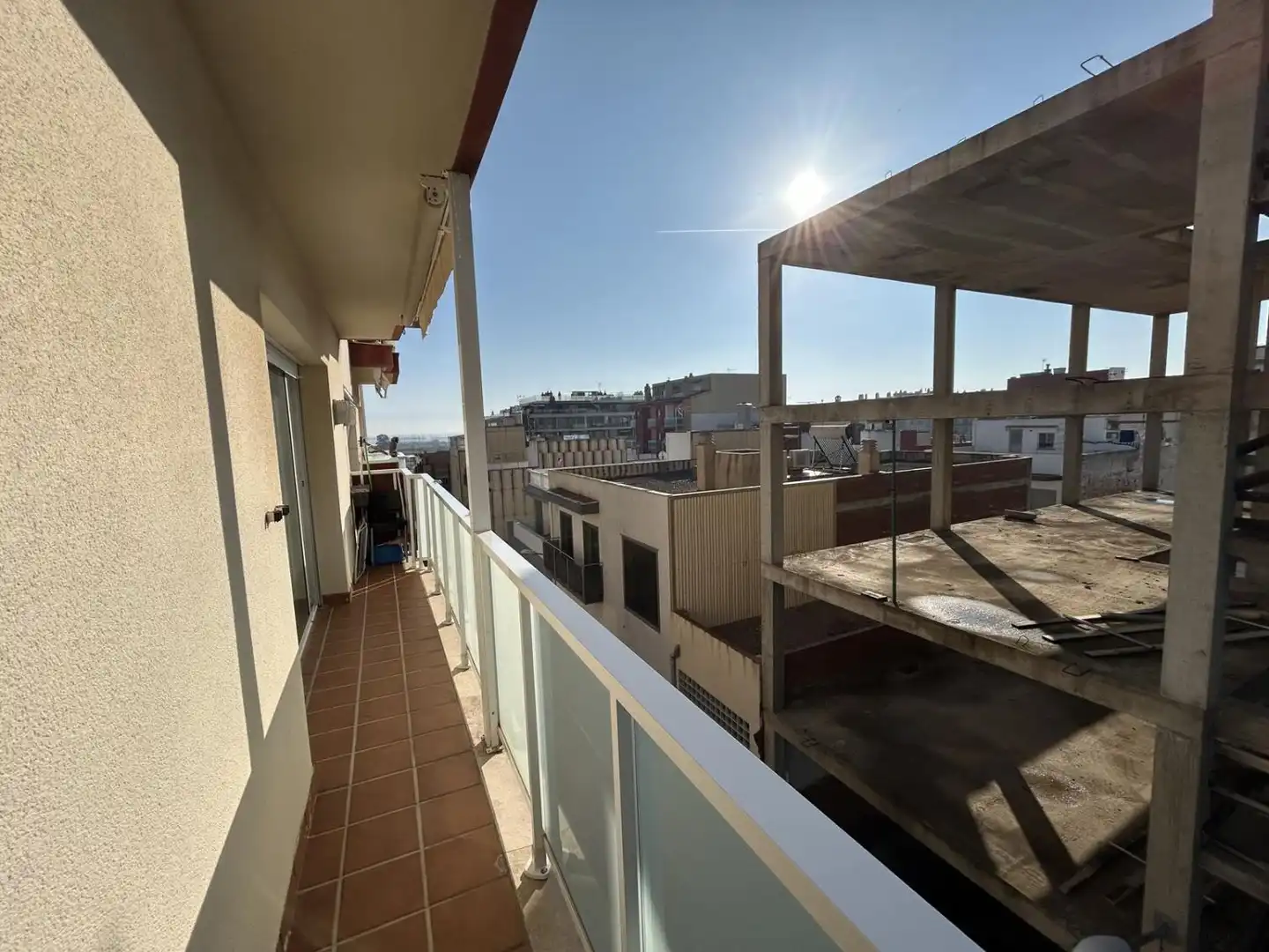 Apartamento en venta en Nord