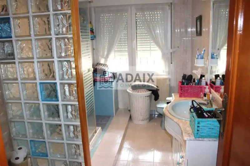 Casa amb terrassa en venda a Tomelloso, imagen 5