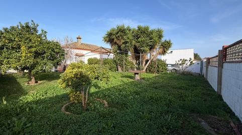 Foto 5 de Casa o xalet en venda a Los Gallos, Chiclana de la Frontera