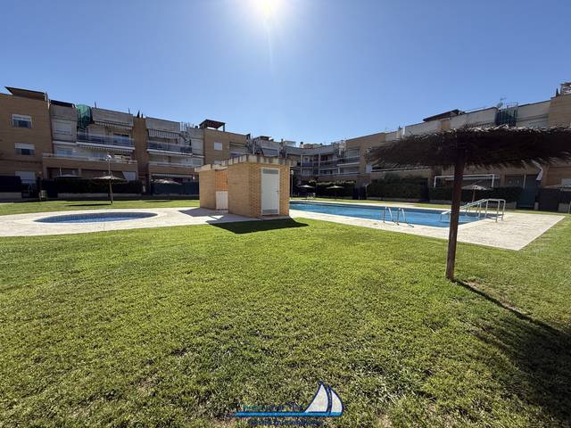 Planta baja en Venta en Carrer del Camí del Más de Clariana, 13 en Vilafortuny Platja