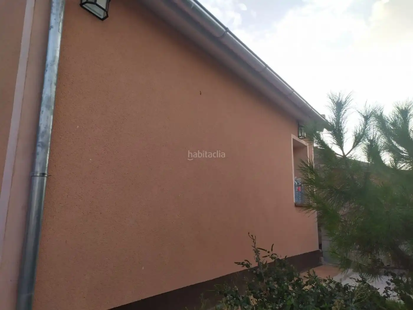 Casa amb jardí en venda a Calle Sol 7, imagen 4