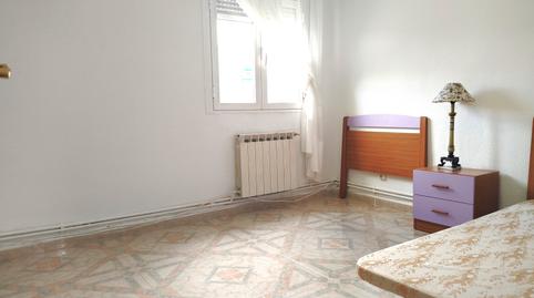 Foto 5 de Pis en venda a Moscardó, Madrid