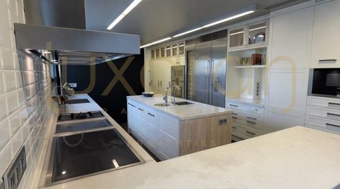 Foto 2 de Casa o xalet en venda a Calle Antic Cami del Murri, Ciutat Jardí, Lleida Capital