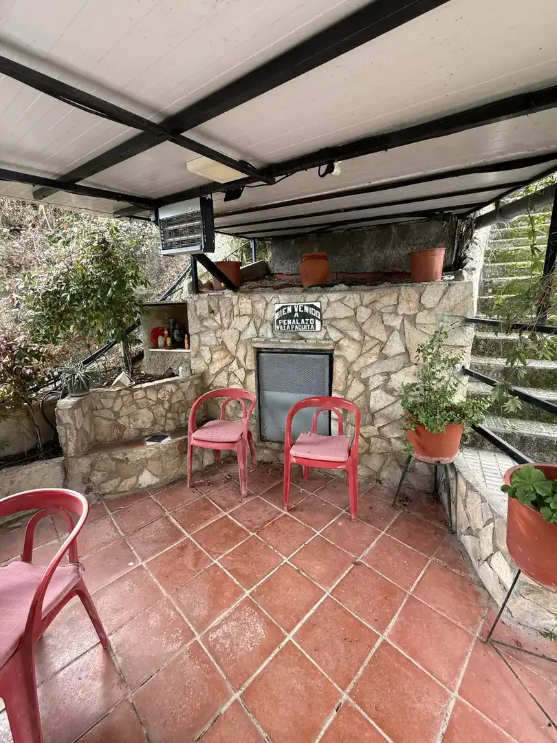Haus zum Verkauf in Massanes, imagen 16