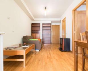 Apartament per a compartir a  Madrid Capital