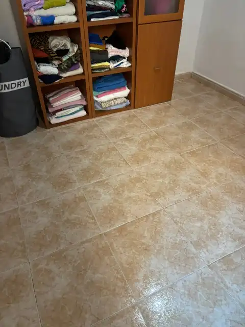 Flat for sale in Premià de Mar  with Air Conditioner, Heating and Storage room
