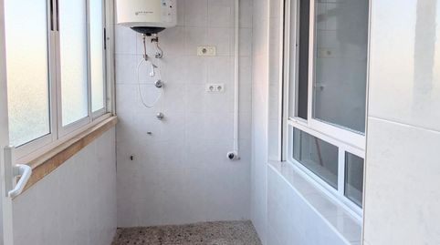 Foto 3 de Piso en venta en Sector V, Elche / Elx