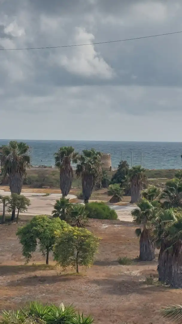 Apartament en venda en La Manga del Mar Menor amb Aire condicionat, Calefacció i Terrassa