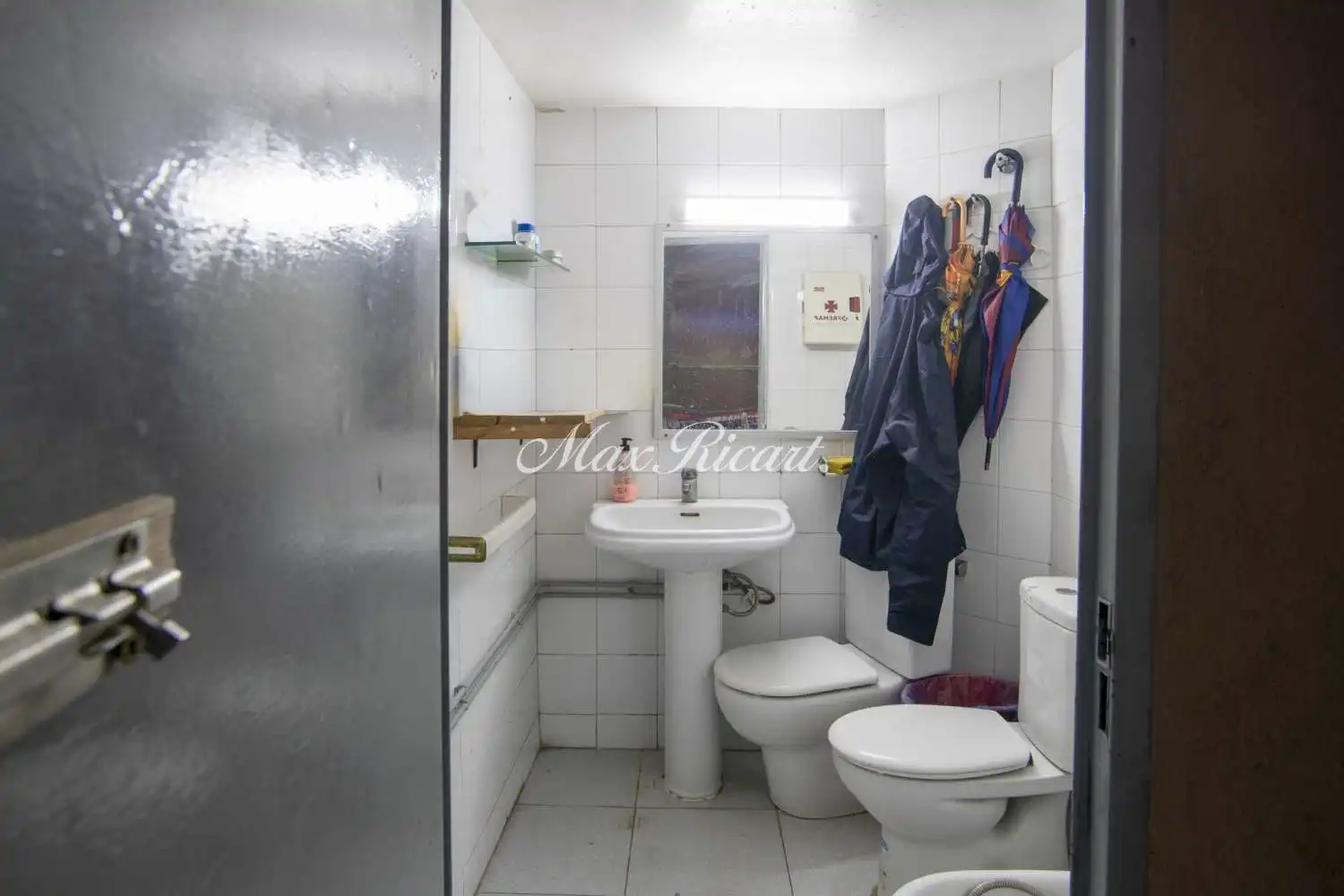 Local comercial en venta en Eixample, imagen 13