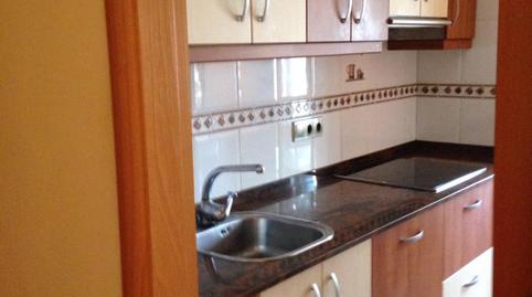 Foto 5 de Apartament en venda a Cami de L´aleixar, Ponent, Reus