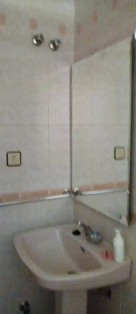 Flat for rent in Calle Magnolia, 3, Poniente