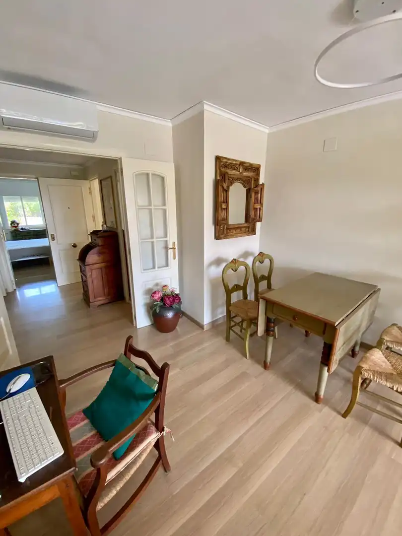 Apartment for sale in Montañar - El Arenal, imagen 3