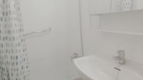 Foto 4 von Zimmer in Moncada, Valencia