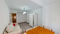 Flat for sale in Alicante / Alacant  with Balcony