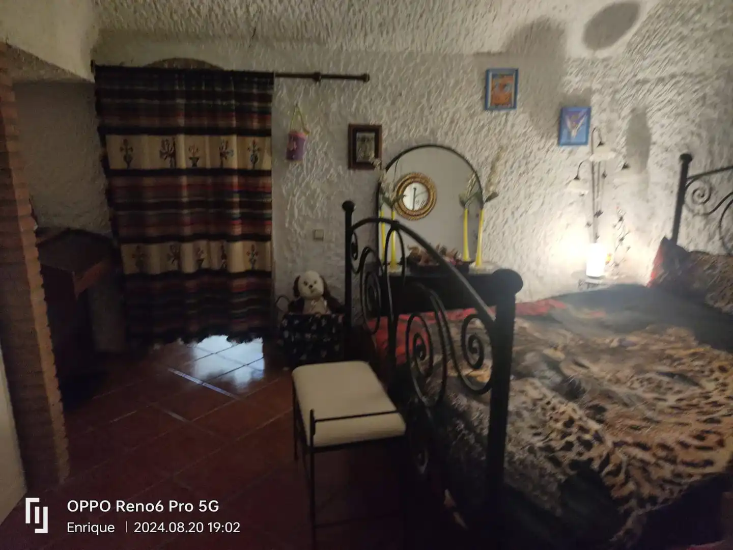 Casa in vendita a Cortes y Graena, imagen 39
