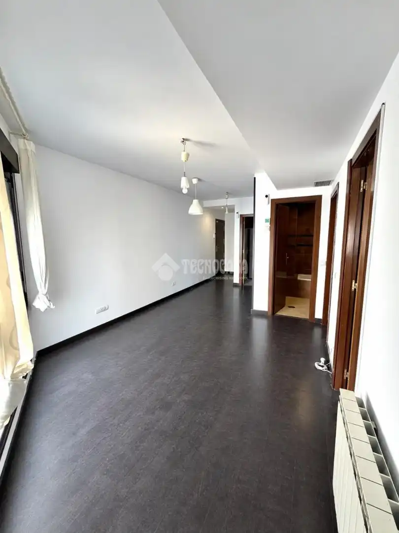 Piso en venta en Villa de Vallecas, imagen 4