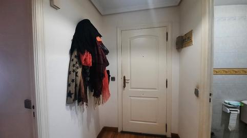 Photo 3 of Duplex for sale in Calle Méjico, 6, Zona Alta, Ponferrada