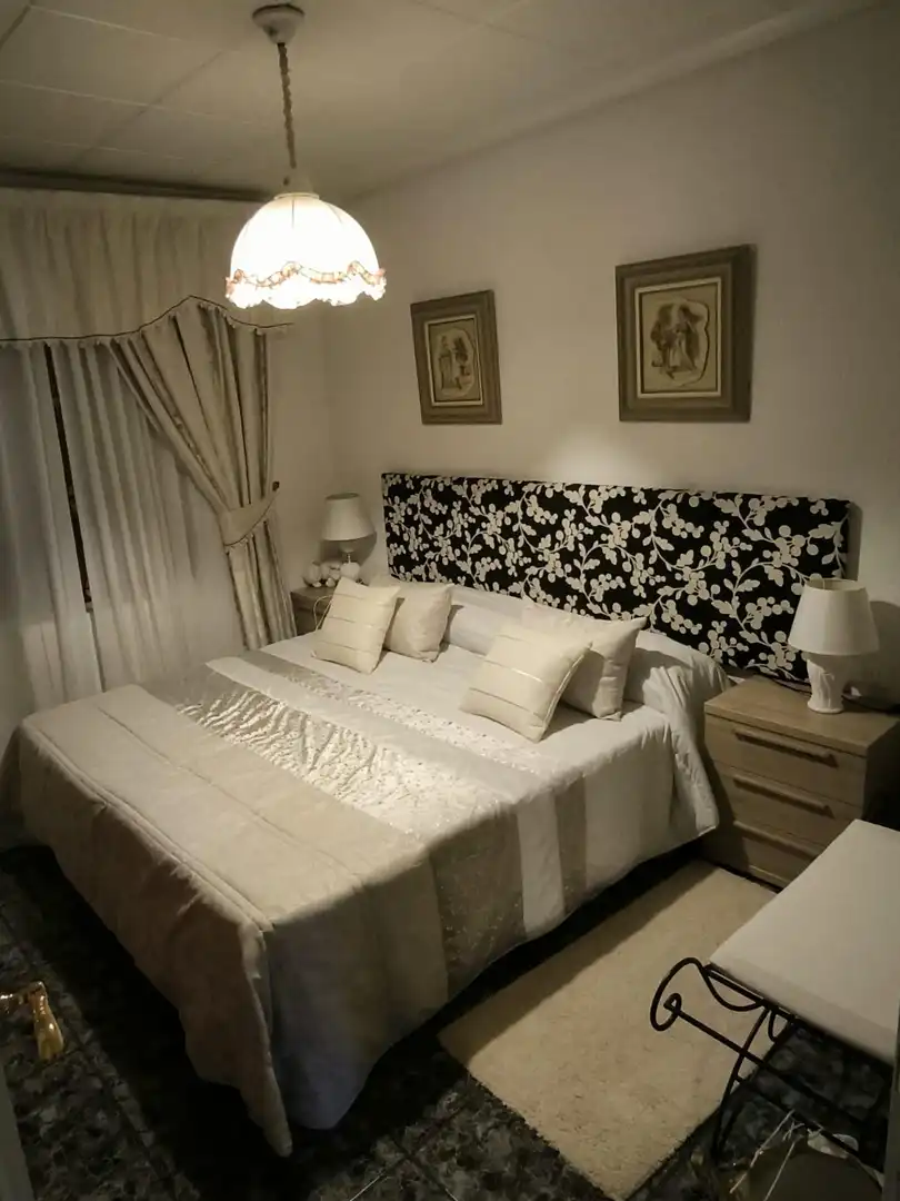 Villa avec piscine à vendre à Peña de las Águilas, imagen 20