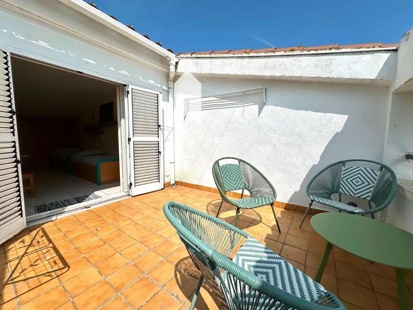 Haus oder Chalet zum Verkauf in Siena, Fenals