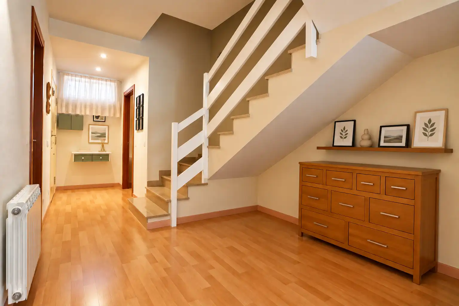 Duplex avec piscine à vendre à Carrer de Teresa de Calcuta, imagen 19