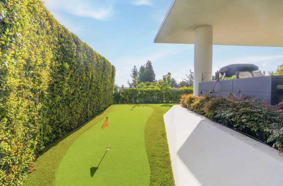 Chalet con piscina en venta en Nueva Andalucía, imagen 19