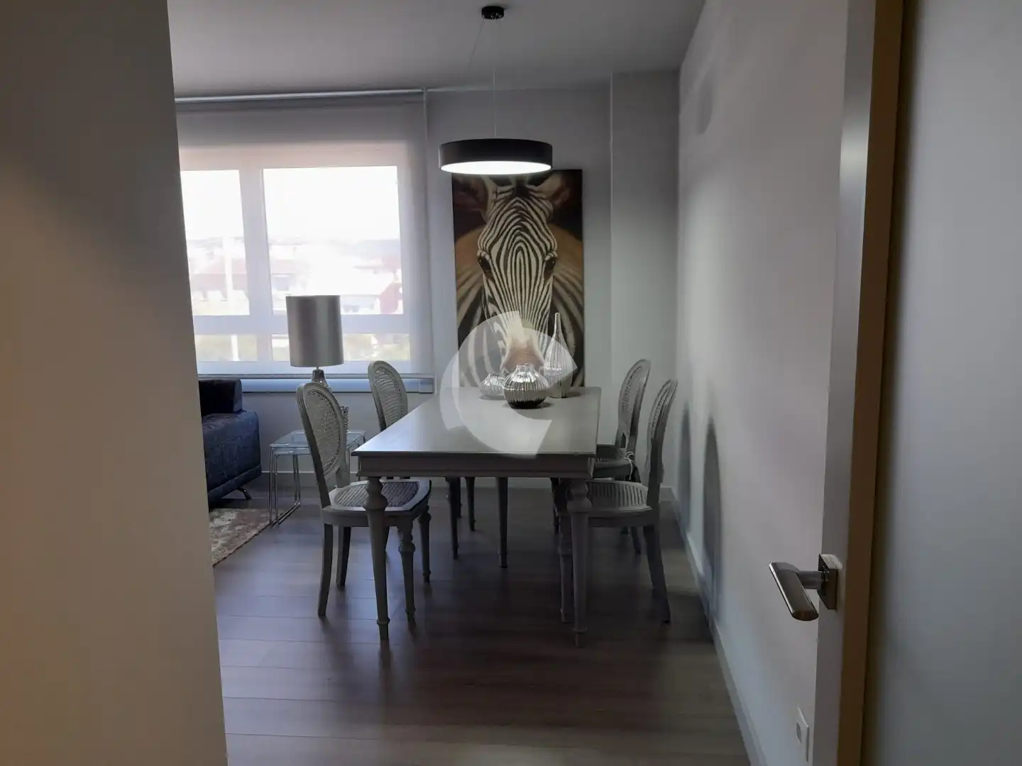 Piso con ascensor en venta en Amado Carballo, imagen 11