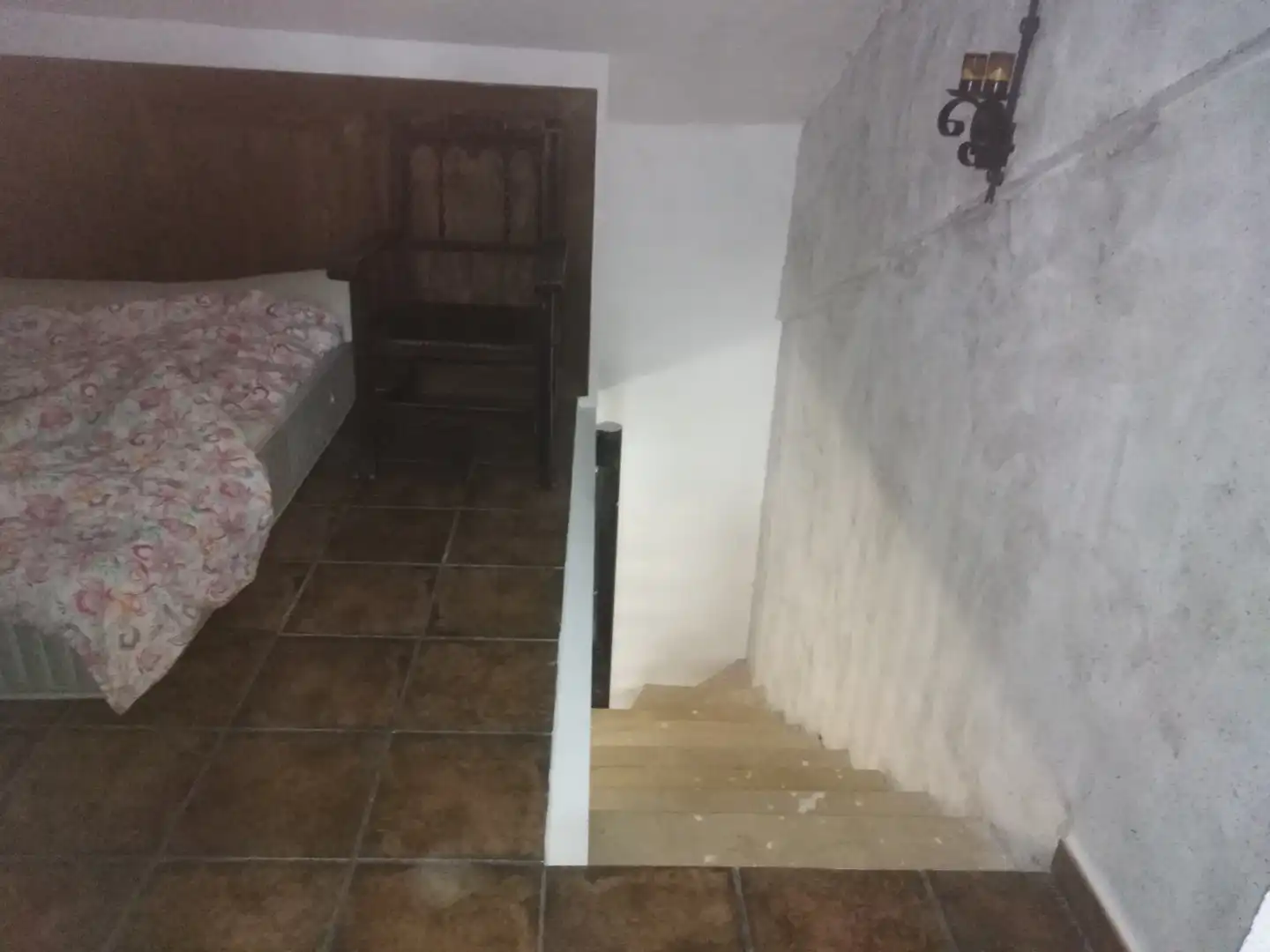 Casa o xalet en venda en Luciana amb Aire condicionat, Traster i Moblat