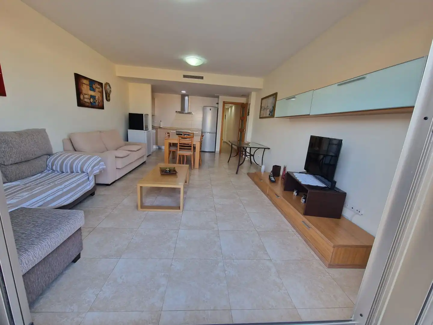 Appartement à vendre à Moncófar Playa, imagen 29