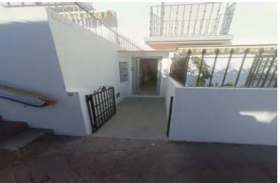 Piso en Venta en Pz/ De los Tajillos en El Bajondillo