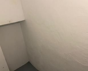 Box room to rent in Centro Histórico