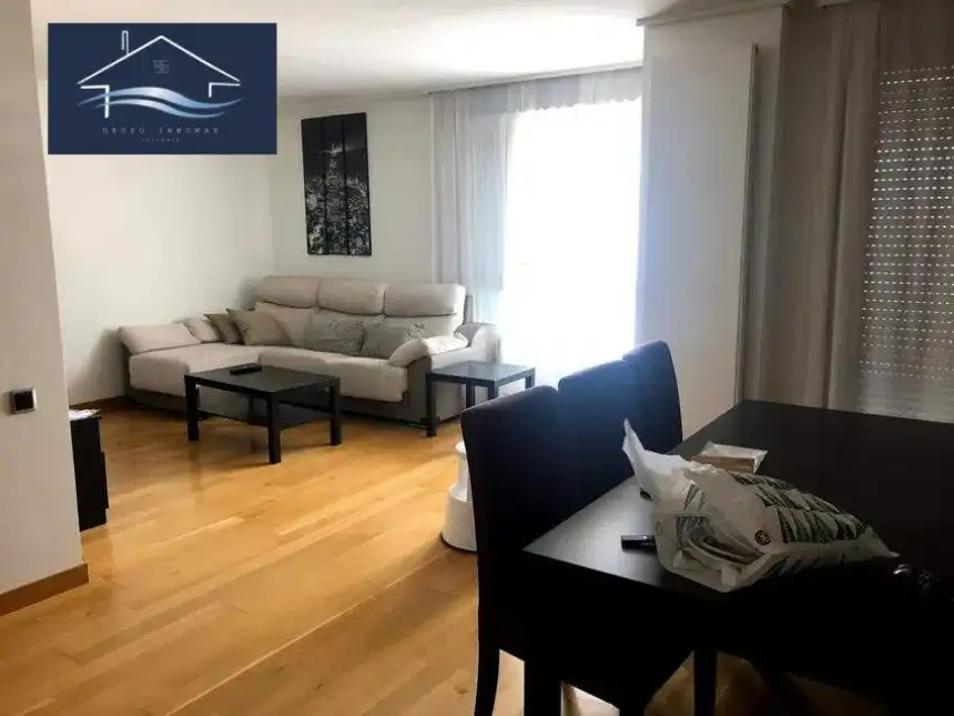 Ático con ascensor en venta en Avinguda Oscar Espla 3, imagen 8