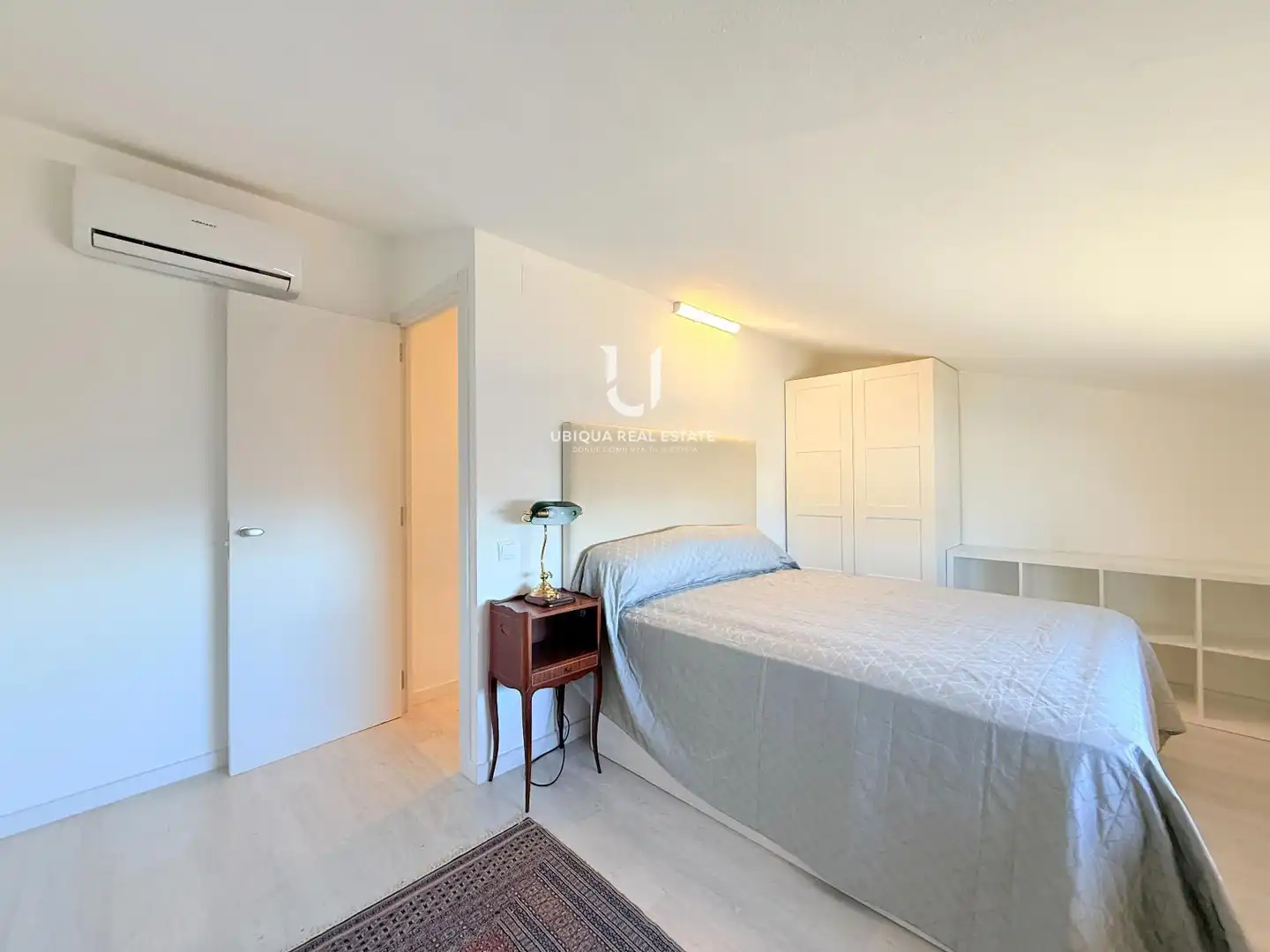 Appartement avec ascenseur à vendre à Cataluña, imagen 3