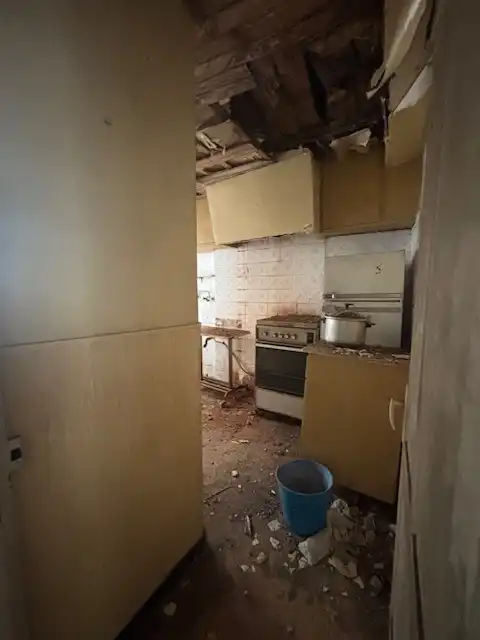 Immobles singulars en venda a Centro, imagen 13