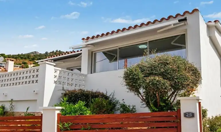 House with pool for sale in Carrer DE CORDOVA 25, imagen 38