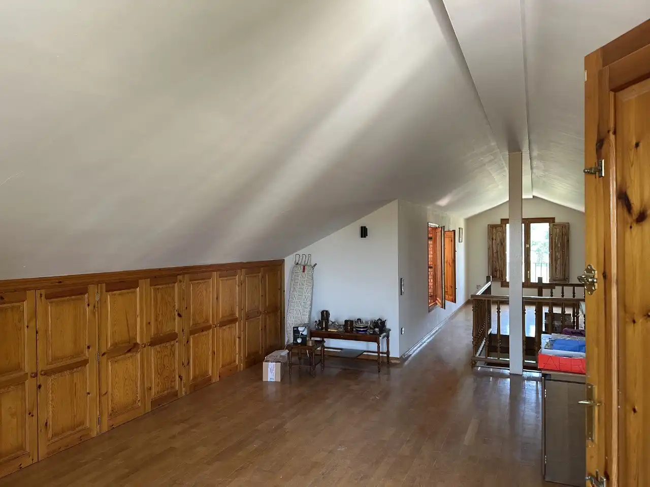 Detached house with garden for sale in Carrer Major 45, imagen 23