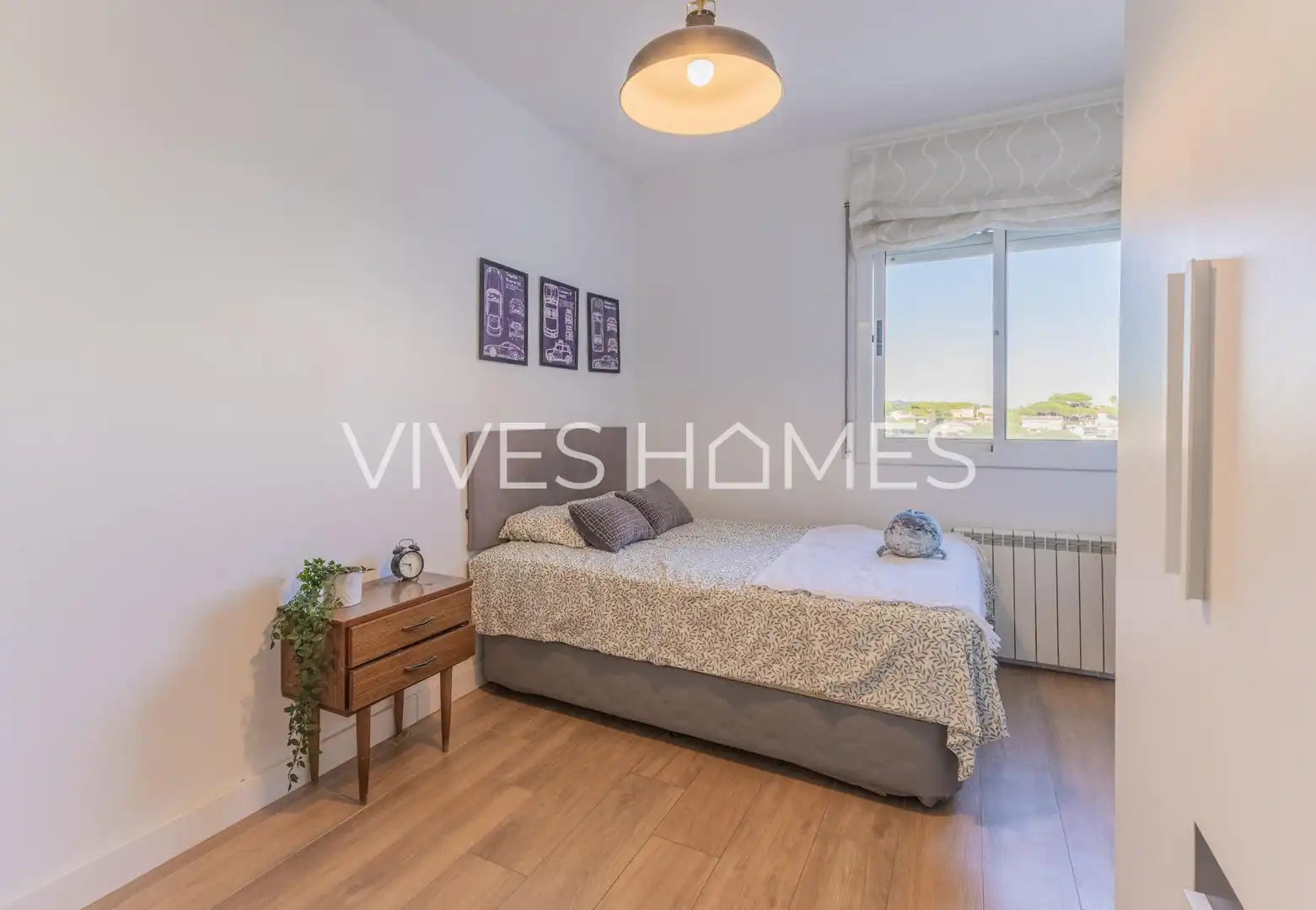 Haus mit Balkon zum Verkauf in LLUIS COMPANYS, imagen 12