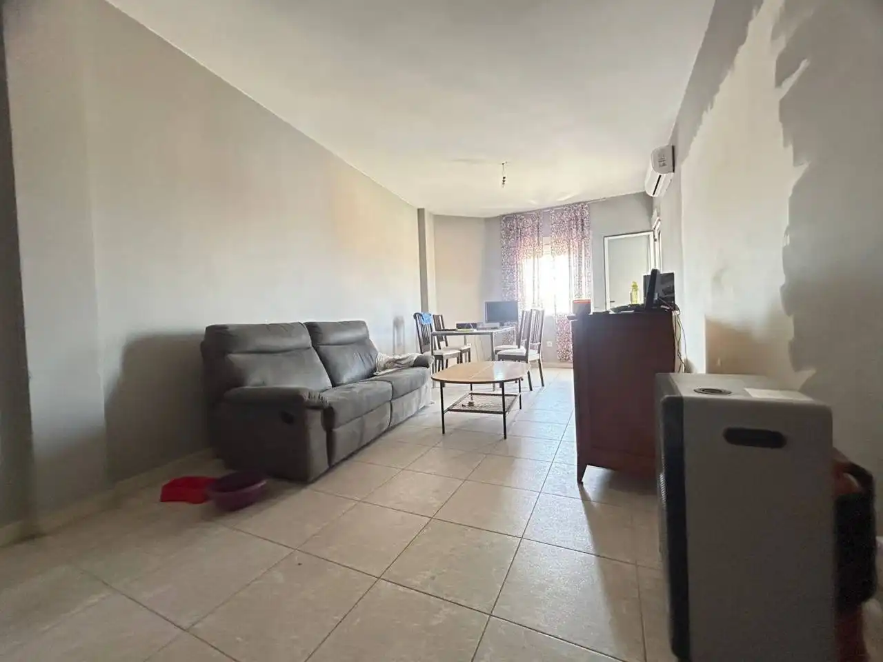Flat for sale in Calle San Miguel, imagen 3
