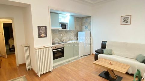 Photo 3 of Flat for sale in C. de Ferraz, Argüelles, Madrid Capital