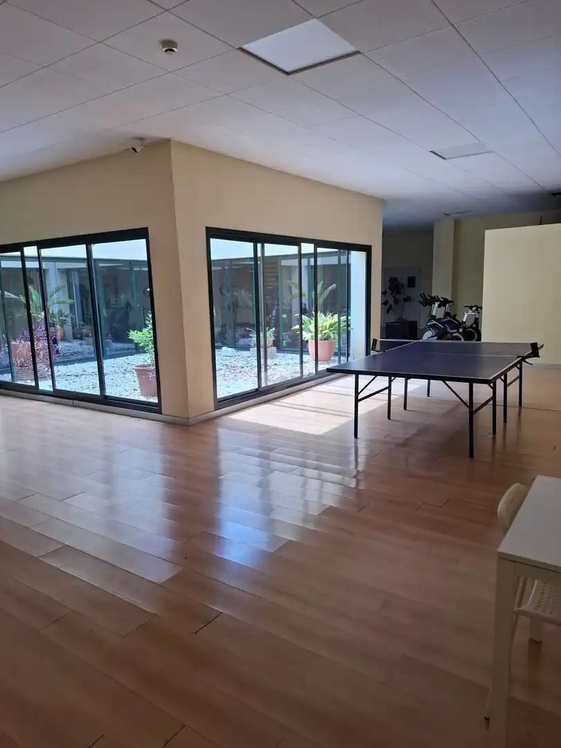 Wohnungen zum Verkauf in Villanueva del Río Segura mit Abstellraum und Gemeinschaftspool