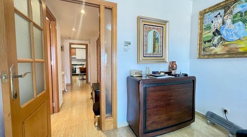 Foto 3 von Wohnung zum Verkauf in Calle de la Moleta, Centro, Sant Joan d'Alacant