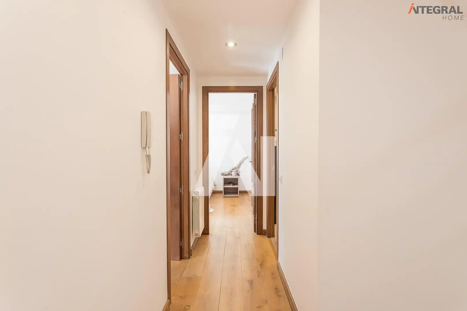 Terraced house for sale in Premià de Dalt, imagen 34