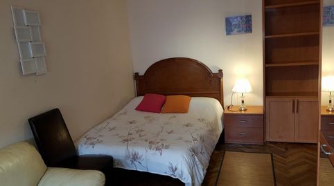 Foto 2 von Zimmer in San Bernardo, Salamanca Capital