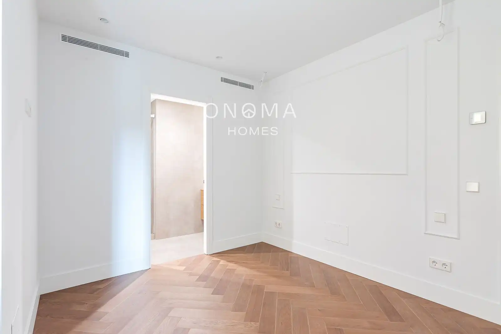 Flat with lift for sale in Conde de Peñalver, imagen 30