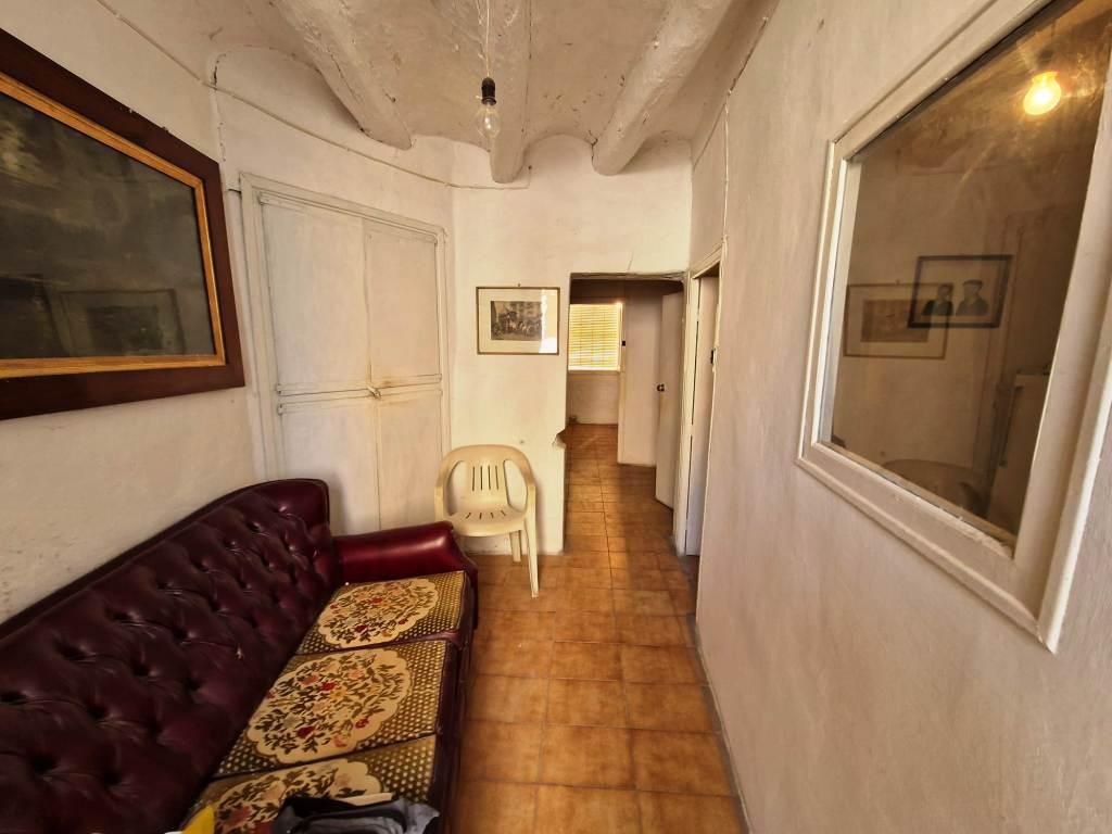 Casa o xalet en venda en Camporrélls