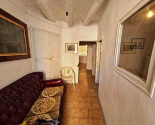 House or chalet for sale in Camporrélls