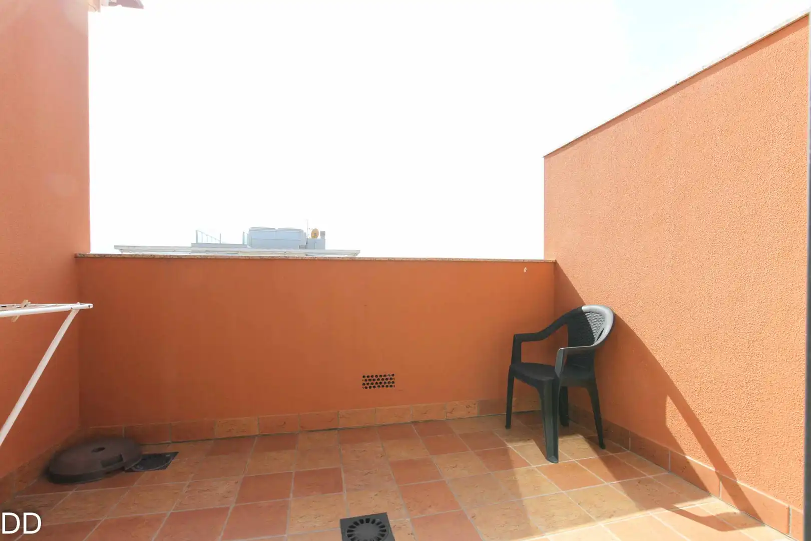 Apartament amb piscina de lloguer a Las Marinas / Les Marines, imagen 21