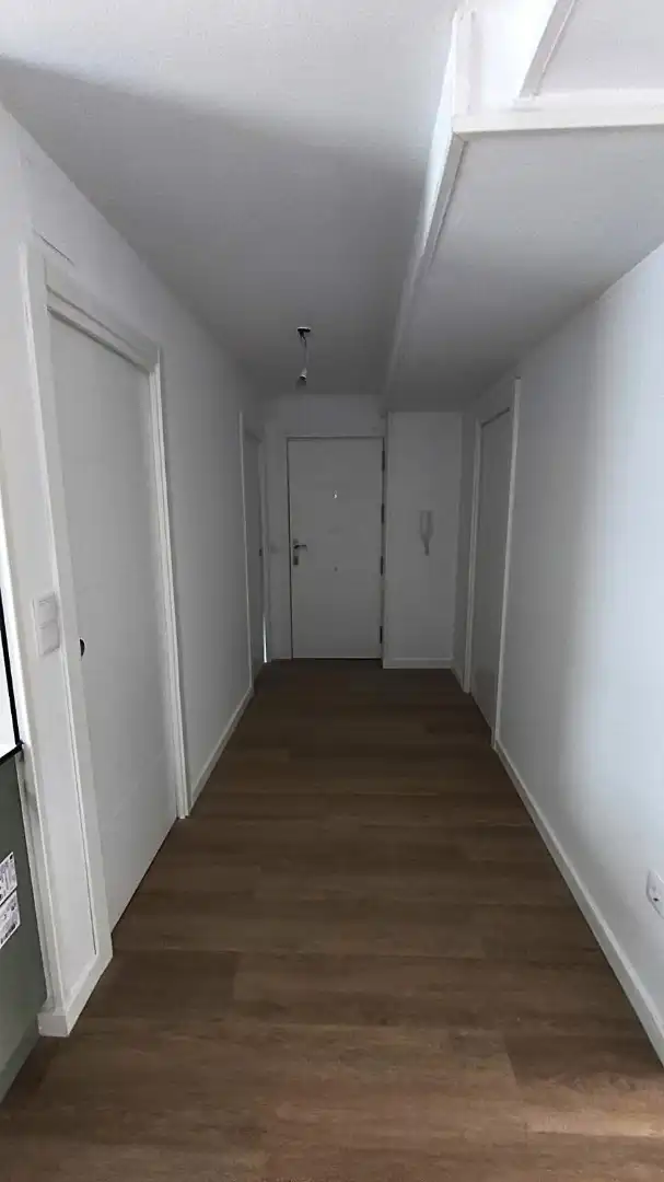Apartamento en venta en Narón con Calefacción y Terraza